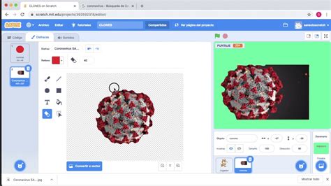Image result for SVM Algorithm GIF