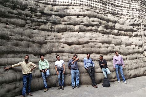 CAR RENTAL COMPANY (2026) All You Need to Know BEFORE You Go (with ...