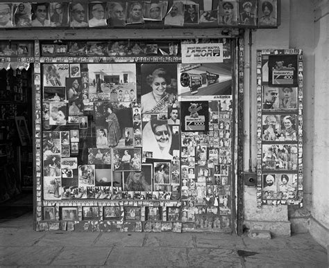 Capital Studios, Delhi – APRE Art House