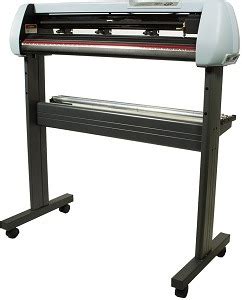 Image result for USCutter Support