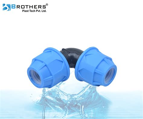 Brothers Plast Tech Pvt. Ltd.