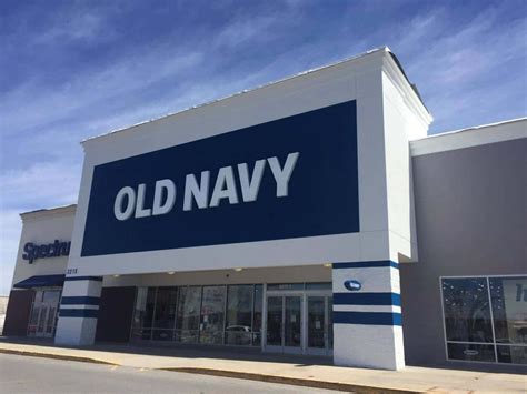 Download Old Navy Background | Wallpapers.com