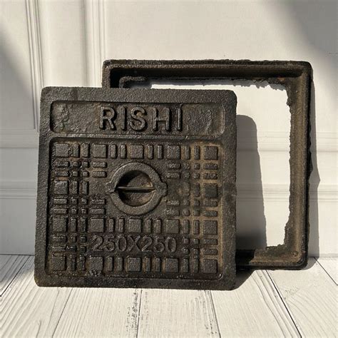 Coastal International