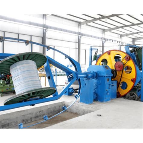 Power Cable Connection of Machine 的图像结果