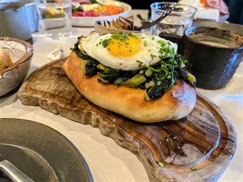 The Best Restaurants in Porter Square, Cambridge - Eater Boston