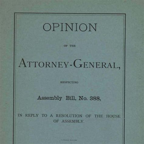 Home - New Jersey State Library