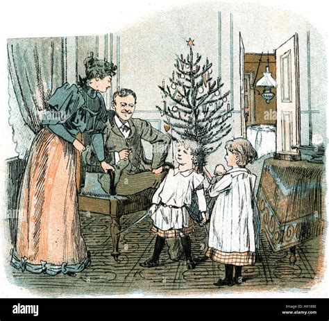 Danish action plan hi-res stock photography and images - Alamy