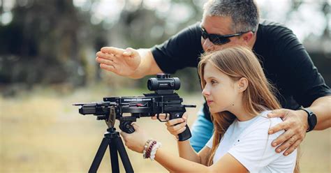 Image result for Crossbow Shooting Tips