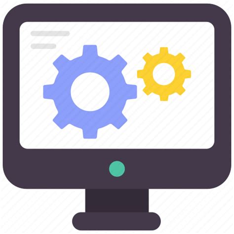 Information System Icon 的图像结果