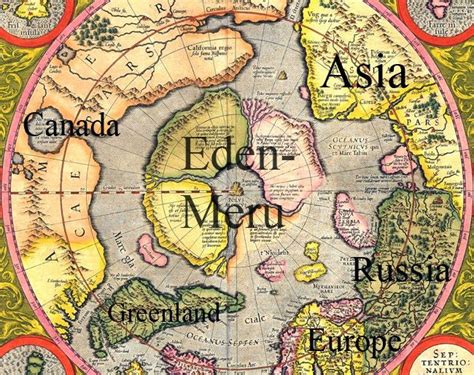 Explore Ancestral Republic Island: History, Culture, & Travel