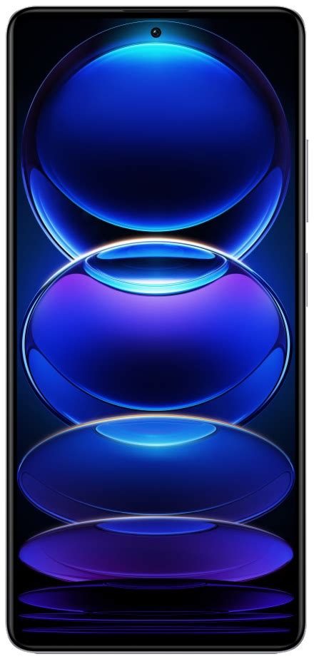 Image result for Redmi Note 12 Pro+