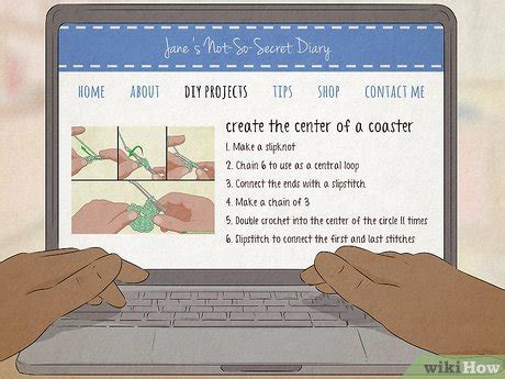 Image result for Escribir Un Blog Espanol