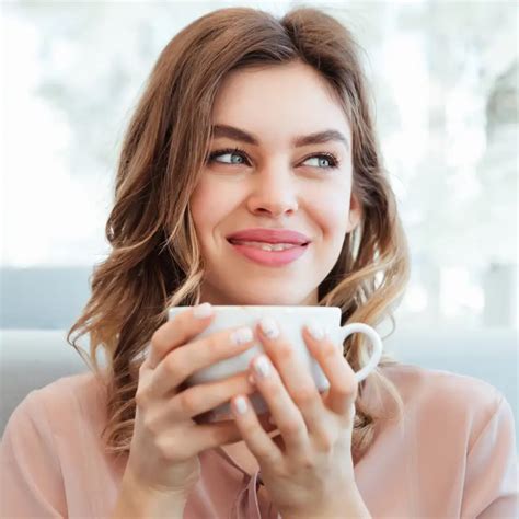 10 infusiones que ayudan a bajar el cortisol y relajarse