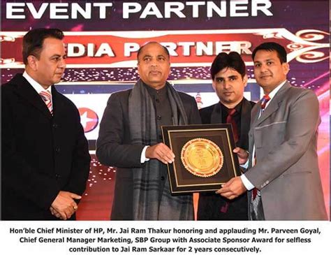 SBP Group is Top Real Estate Company in Chandigarh, Book 2/3/4 BHK ...