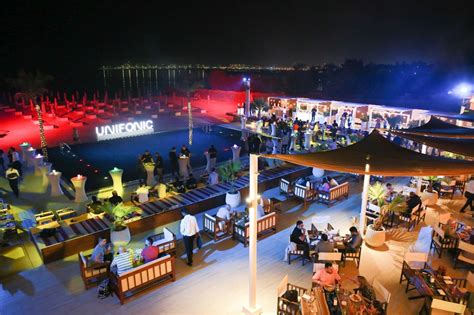 Unifonic Office Photos