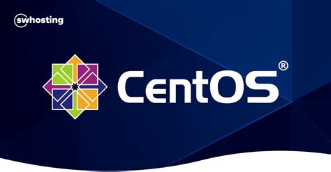 Centos 7 安装、配置并启动SSH远程访问_centos7远程连接-CSDN博客