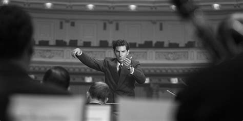 MIDI Maestro Tutorial 的图像结果