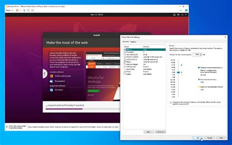 Image result for Windows Server R12 Using VMware Fusion Player 12