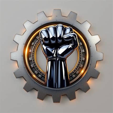 Image result for Power Unity Model