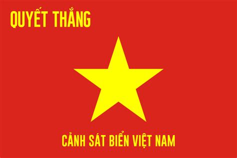 AMBIL SEKARANG
