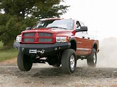 Dodge Diesel Performance Parts by 2003 2004 5 9l Dodge Cummins Diesel Performance Parts Dodge Diesel Performance Parts