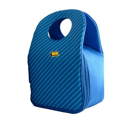 Lunch Bag Manufacturer from Chennai