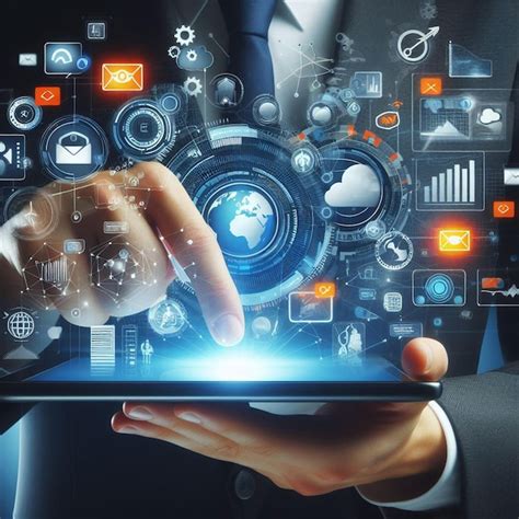 Digital Marketing Image High Res 的图像结果