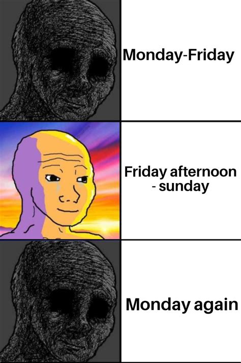 Image result for Endless Loop Error