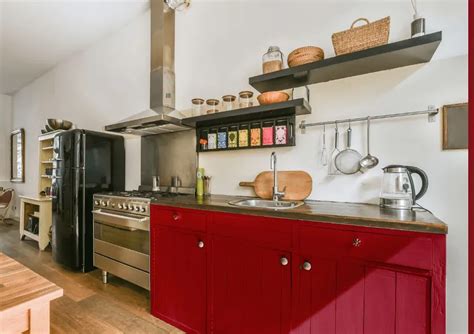 Sherwin Williams Show Stopper SW 7588: 30 real home pictures