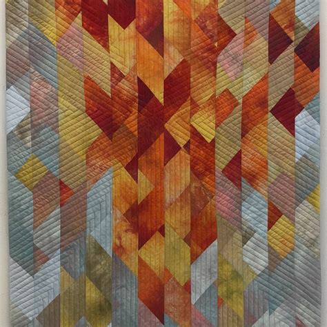 FIRELANDS ASSOCIATION FOR THE VISUAL ARTS (2025) All You Need to Know ...