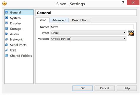 How to Setup Virtual Machine Network 的图像结果