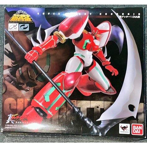 Metal Robot Model 的图像结果