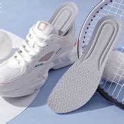 Feetcuresolepad Shoe Sole for Men & Women | Memory Foam Sole for Shoes ...