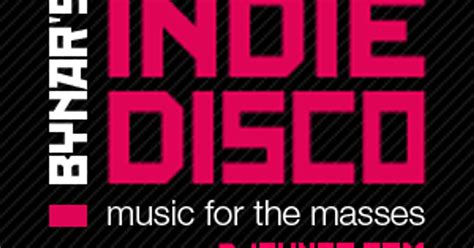 Image result for Bynar Computer Core