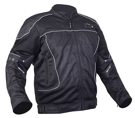 Steelbird releases new Ignyte riding jackets in India - Overdrive