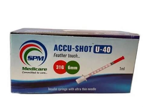 Syringe Box 的图像结果