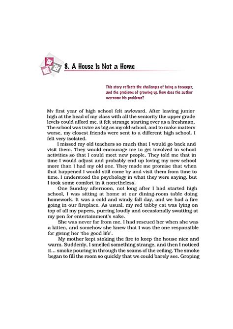 Doc Scanner 13 Dec 2021 12 - Reading Gandhi - Studocu