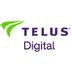 TELUS Digital Jobs & Careers - 59 Open Positions | Glassdoor