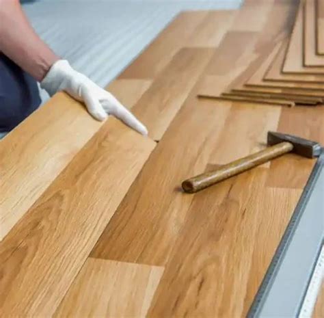 wpc wall cladding - Wpc Deck Joist Wholesaler from Ahmedabad