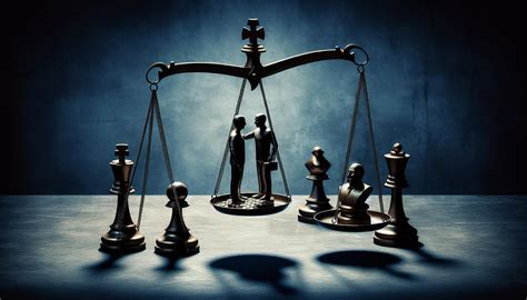 Selfish Friends Quotes - QuoteWords