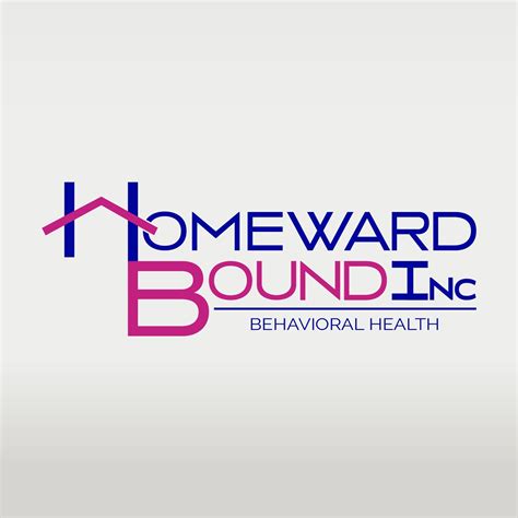 Locations | Homeward Bound, Inc.