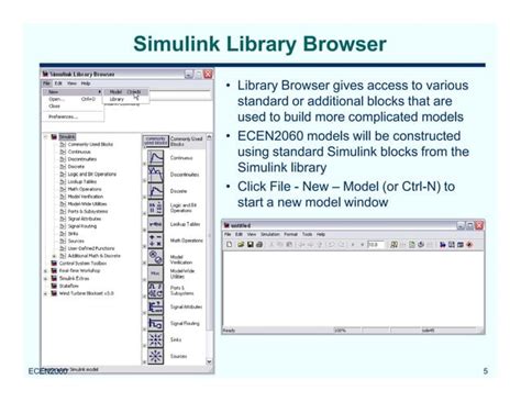 Image result for Simulink Tutorials for Beginners