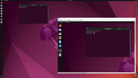 Image result for Ubuntu Remote Desktop