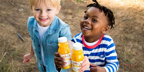 Where the Locals Specialize in Home Made 的图像结果