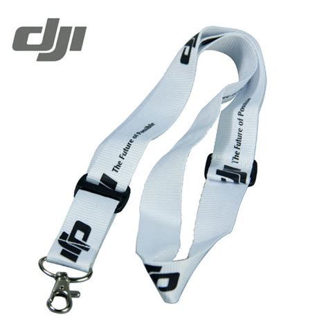 Probots RC Transmitter Neck Strap Remote Control for DJI Phantom Buy ...