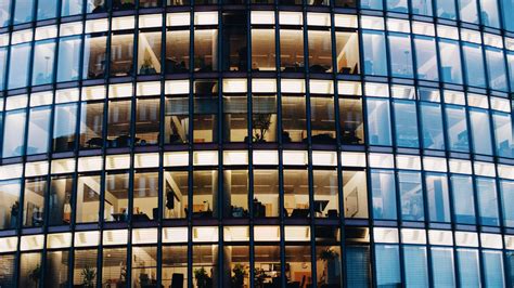 Image result for SmartBuilding