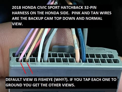 Image result for Honda O2 Sensor Graph