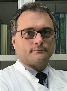 centro ematologia pavia ematologia policlinico san matteo pavia fondazione irccs centro ematologia pavia ematologia policlinico san matteo pavia fondazione irccs