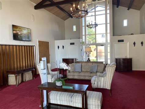 DUGGAN'S SERRA MORTUARY - Updated November 2025 - 57 Photos & 103 ...