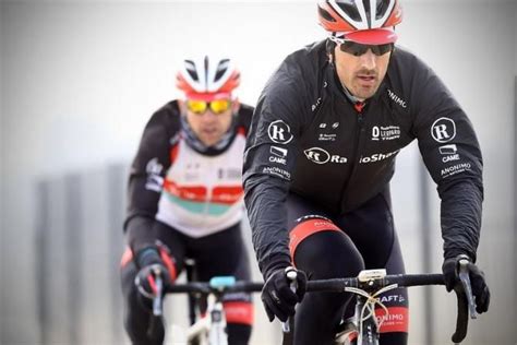 Image result for Paris-Roubaix 2013